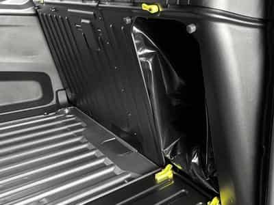 Citroen Berlingo 3 Places 1.5 BLUEHDI 130CH EAT8 S&S *PACK TECHNO NEUF (2026) - Foto 12