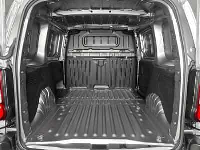 Citroen Berlingo 3 Places 1.5 BLUEHDI 130CH EAT8 S&S *PACK TECHNO NEUF (2026) - Foto 14