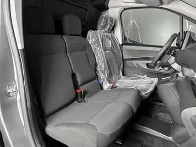 Citroen Berlingo 3 Places 1.5 BLUEHDI 130CH EAT8 S&S *PACK TECHNO NEUF (2026) - Foto 6