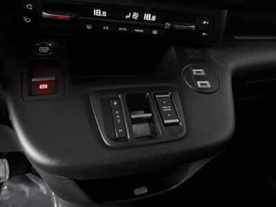 Citroen Berlingo 3 Places 1.5 BLUEHDI 130CH EAT8 S&S *PACK TECHNO NEUF (2026) - Foto 7