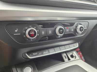 Audi Q5 Q5 SPORTBACK 35 TDI S-TRONIC S-LINE CARPLAY CUIR GPS BLUETOO (2021) - Foto 15
