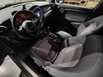 Mini Cooper 1.5i CLIMATISATION BLUETOOTH RADAR AV/ARR (2020) - Foto 10