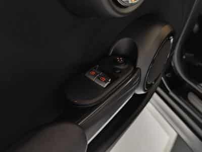Mini Cooper 1.5i CLIMATISATION BLUETOOTH RADAR AV/ARR (2020) - Foto 11