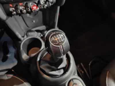 Mini Cooper 1.5i CLIMATISATION BLUETOOTH RADAR AV/ARR (2020) - Foto 12