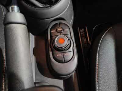 Mini Cooper 1.5i CLIMATISATION BLUETOOTH RADAR AV/ARR (2020) - Foto 13