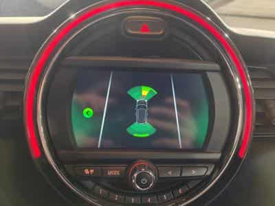 Mini Cooper 1.5i CLIMATISATION BLUETOOTH RADAR AV/ARR (2020) - Foto 15