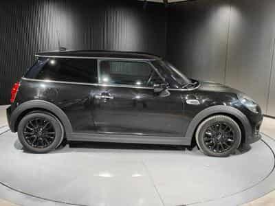 Mini Cooper 1.5i CLIMATISATION BLUETOOTH RADAR AV/ARR (2020) - Foto 2