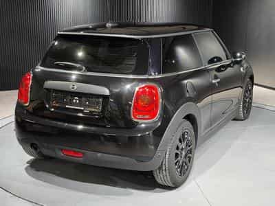 Mini Cooper 1.5i CLIMATISATION BLUETOOTH RADAR AV/ARR (2020) - Foto 3