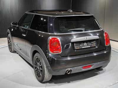 Mini Cooper 1.5i CLIMATISATION BLUETOOTH RADAR AV/ARR (2020) - Foto 4