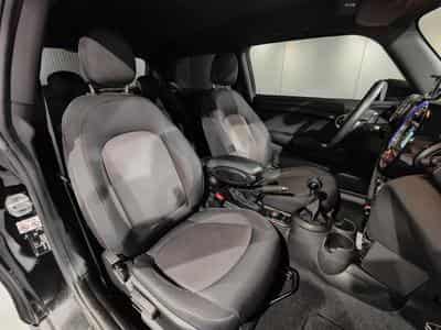 Mini Cooper 1.5i CLIMATISATION BLUETOOTH RADAR AV/ARR (2020) - Foto 7
