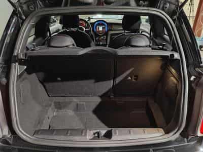 Mini Cooper 1.5i CLIMATISATION BLUETOOTH RADAR AV/ARR (2020) - Foto 9