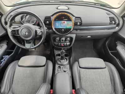 Mini Clubman One D 1.5dA CARPLAY GPS BLUETOOTH CLIM PHARES LED (2022) - Foto 10