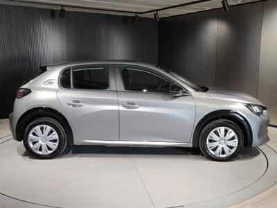 Peugeot 208 50kWh 362 KMS CARPLAY CAMERA BLUETOOTH (2023) - Foto 2