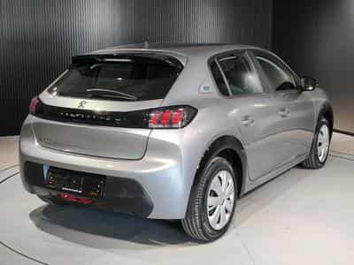 Peugeot 208 50kWh 362 KMS CARPLAY CAMERA BLUETOOTH (2023) - Foto 3