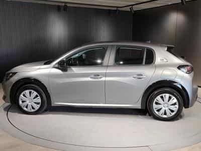 Peugeot 208 50kWh 362 KMS CARPLAY CAMERA BLUETOOTH (2023) - Foto 5
