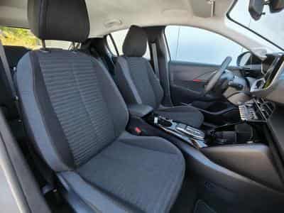 Peugeot 208 50kWh 362 KMS CARPLAY CAMERA BLUETOOTH (2023) - Foto 7