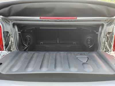 Mini Cooper Cabriolet 1.5i BLUETOOTH GPS SIEGES CHAUFF RADAR ARR (2018) - Foto 9