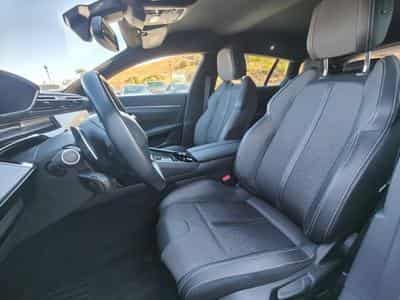 Peugeot 508 1.5 HDI ALLURE EAT8 CARPLAY CAMERA 360 PHARES LED (2024) - Foto 11