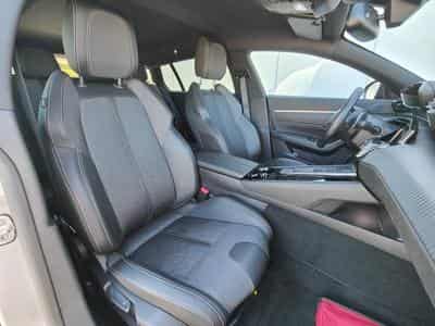 Peugeot 508 1.5 HDI ALLURE EAT8 CARPLAY CAMERA 360 PHARES LED (2024) - Foto 7
