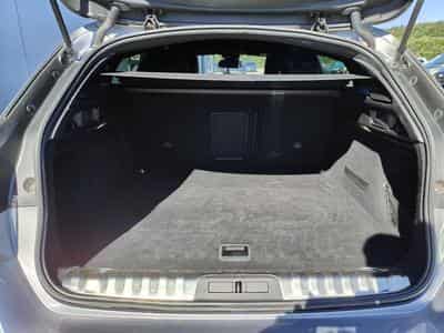 Peugeot 508 1.5 HDI ALLURE EAT8 CARPLAY CAMERA 360 PHARES LED (2024) - Foto 9