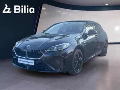 BMW 120 120 Kit M Sport (2024) - Foto 1