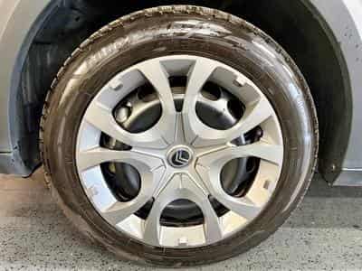Citroen C3 e-C3 113cv 44 KW/h Auto YOU / PDC/ LED (2025) - Foto 3