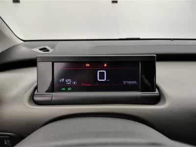 Citroen C4 Cactus 1.5 BlueHDi Feel NAVI / PDC AV+AR (2020) - Foto 10