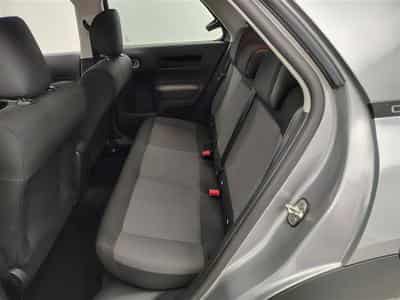Citroen C4 Cactus 1.5 BlueHDi Feel NAVI / PDC AV+AR (2020) - Foto 13