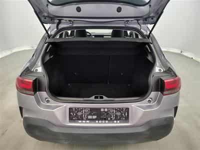 Citroen C4 Cactus 1.5 BlueHDi Feel NAVI / PDC AV+AR (2020) - Foto 14