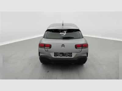 Citroen C4 Cactus 1.5 BlueHDi Feel NAVI / PDC AV+AR (2020) - Foto 5