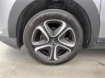 Citroen C4 Cactus 1.5 BlueHDi Feel NAVI / PDC AV+AR (2020) - Foto 6