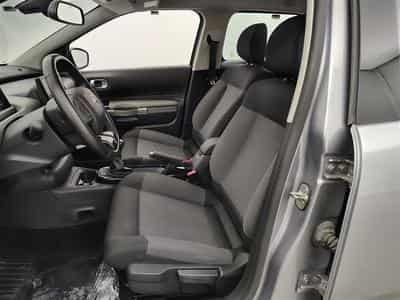 Citroen C4 Cactus 1.5 BlueHDi Feel NAVI / PDC AV+AR (2020) - Foto 7