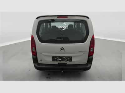 Citroen Berlingo 1.2 PureTech M *NAVI/CAM360/CARPLAY/PDC* (2022) - Foto 5
