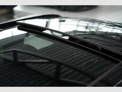 BMW 320 d Touring M Sportpaket *ACC*Pano*LiveCockpit (2021) - Foto 7