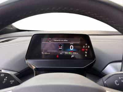 VW ID.4 Pro 210 kW pro/Design-P/AHK/SHZ/FHZ/Matrix (2024) - Foto 11