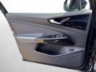 VW ID.4 Pro 210 kW pro/Design-P/AHK/SHZ/FHZ/Matrix (2024) - Foto 12