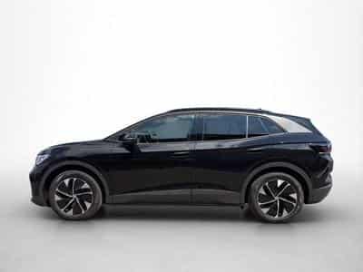 VW ID.4 Pro 210 kW pro/Design-P/AHK/SHZ/FHZ/Matrix (2024) - Foto 3