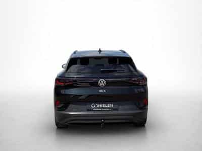 VW ID.4 Pro 210 kW pro/Design-P/AHK/SHZ/FHZ/Matrix (2024) - Foto 5