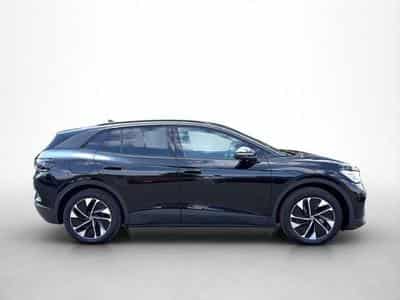 VW ID.4 Pro 210 kW pro/Design-P/AHK/SHZ/FHZ/Matrix (2024) - Foto 7
