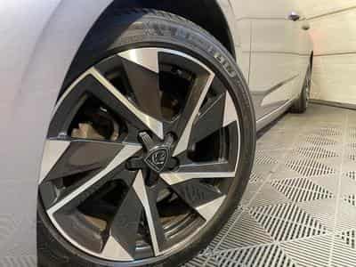 Peugeot 308 SW 1.5 BlueHDI 130 ALLURE EAT8 GPS CARPLAY (2022) - Foto 15