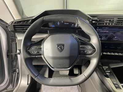 Peugeot 308 SW 1.5 BlueHDI 130 ALLURE EAT8 GPS CARPLAY (2022) - Foto 6