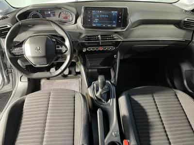 Peugeot 208 1.2 ESSENCE 75 CV ALLURE STYLE CARPLAY 5P (2023) - Foto 3