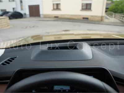 Skoda Kodiaq 2.0 TDI 193 Selection DSG 4x4 7 places (2024) - Foto 15