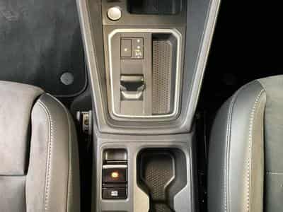 VW Caddy Style+DSG+Led+Navi+LM17+P.Ass. (2024) - Foto 12