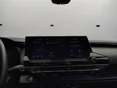 Citroen C5 X 1.2 PureTech 130cv EAT8 Plus NAVI / FULL LED / CUIR / JA 19" (2024) - Foto 11