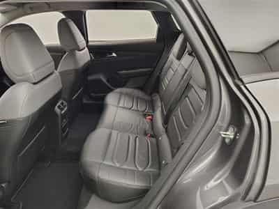 Citroen C5 X 1.2 PureTech 130cv EAT8 Plus NAVI / FULL LED / CUIR / JA 19" (2024) - Foto 13