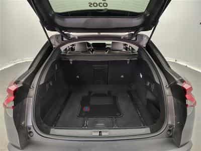 Citroen C5 X 1.2 PureTech 130cv EAT8 Plus NAVI / FULL LED / CUIR / JA 19" (2024) - Foto 14