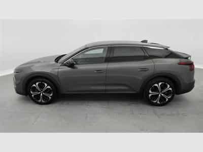 Citroen C5 X 1.2 PureTech 130cv EAT8 Plus NAVI / FULL LED / CUIR / JA 19" (2024) - Foto 3