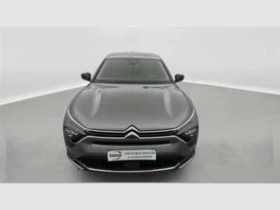 Citroen C5 X 1.2 PureTech 130cv EAT8 Plus NAVI / FULL LED / CUIR / JA 19" (2024) - Foto 4