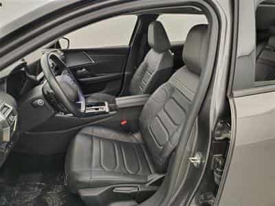 Citroen C5 X 1.2 PureTech 130cv EAT8 Plus NAVI / FULL LED / CUIR / JA 19" (2024) - Foto 7